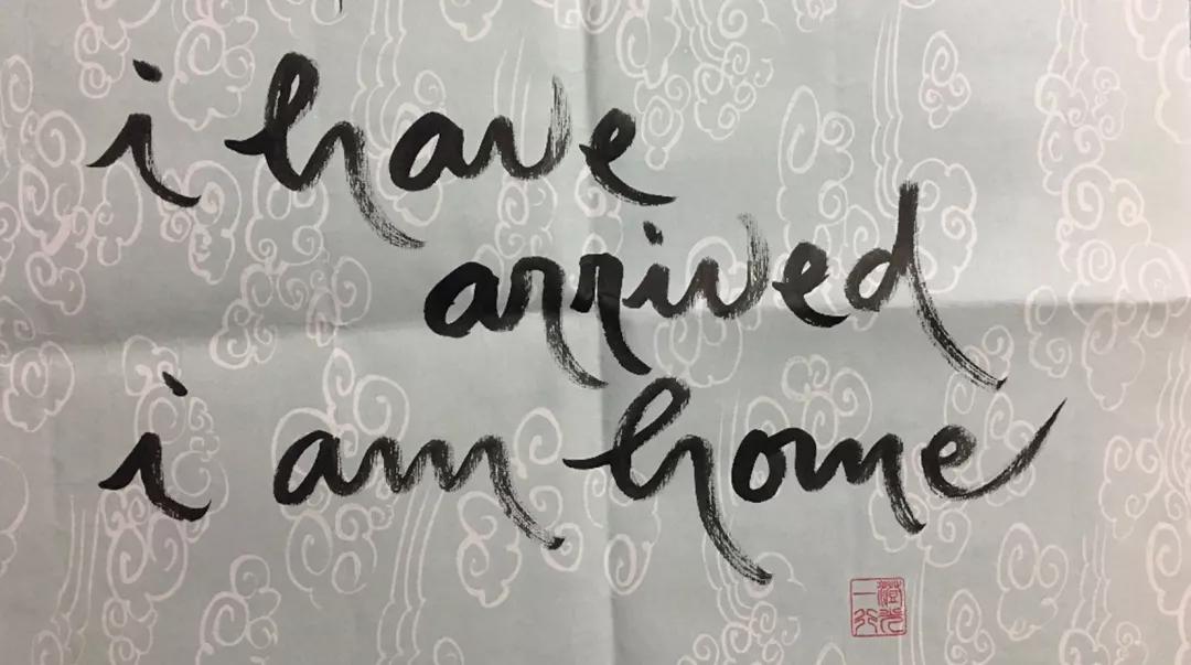 本性法师的诗,本性法师简介