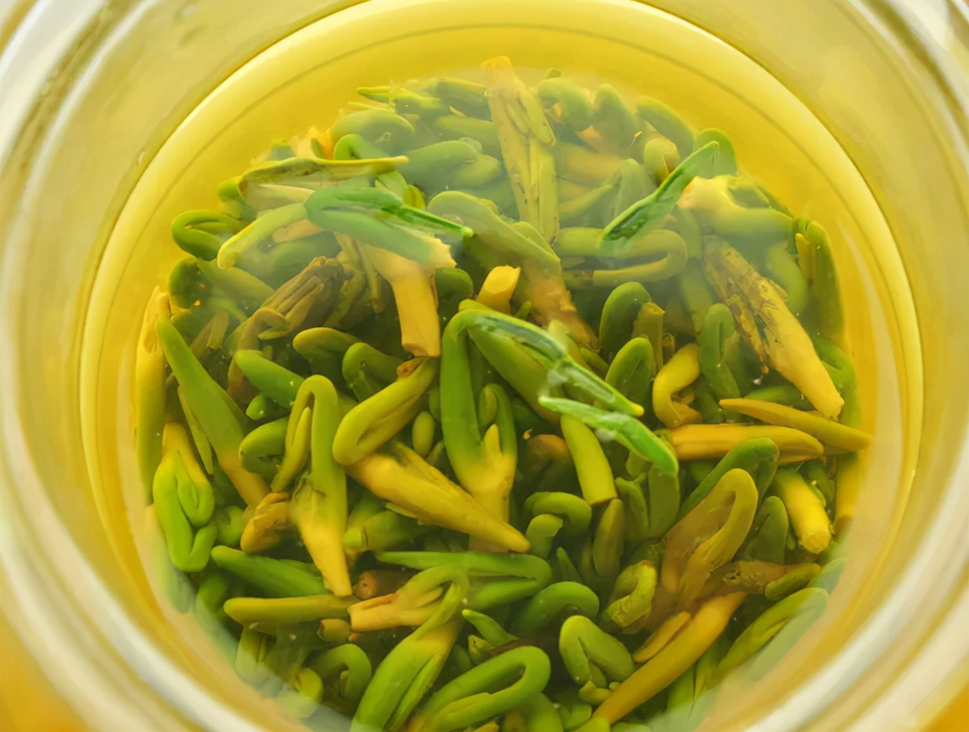 口苦口涩是肝不好还是胃不好,口苦口臭肝区胀怎么回事