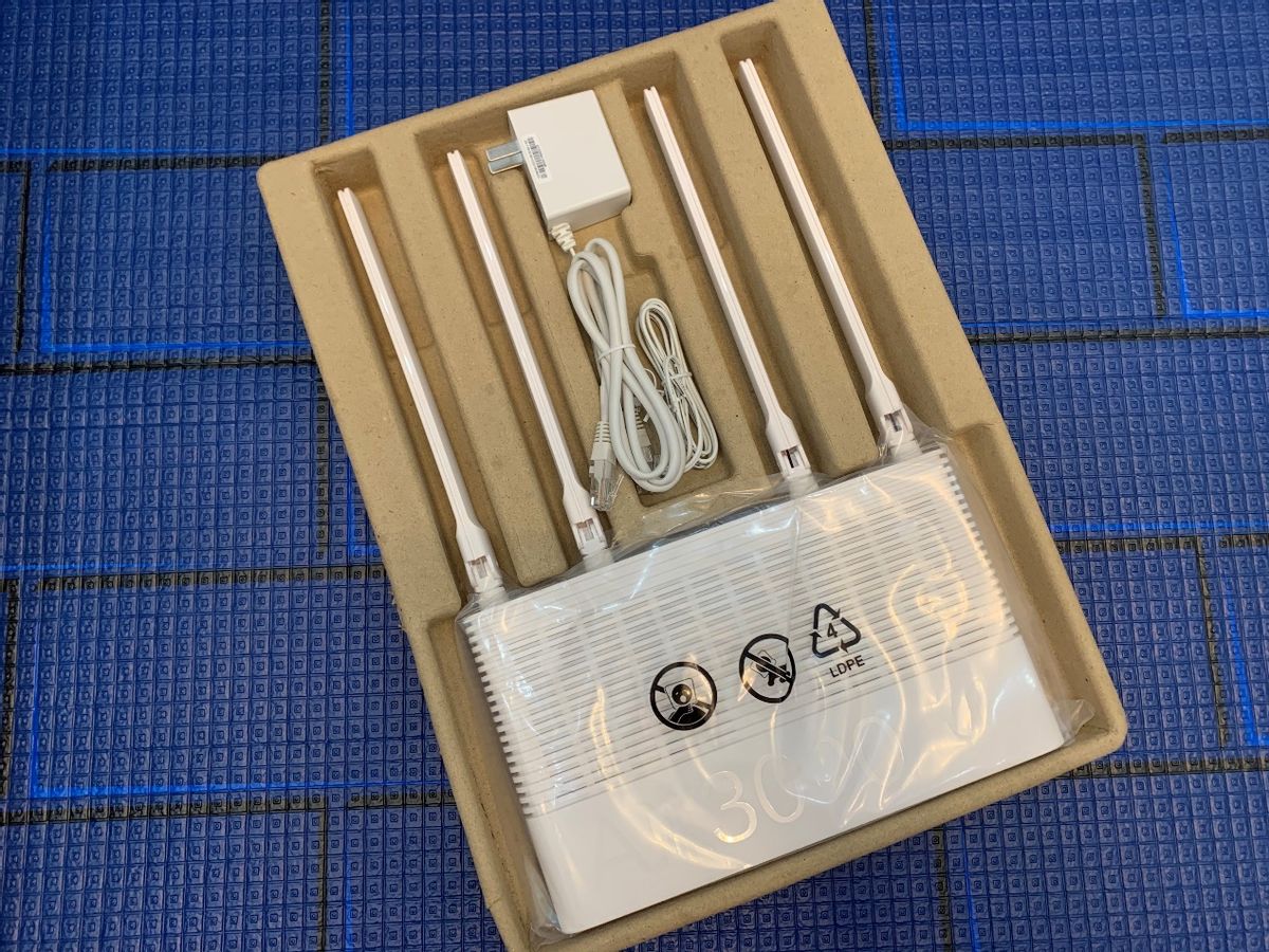 京东云无线宝路由器推荐,京东云千兆路由器推荐