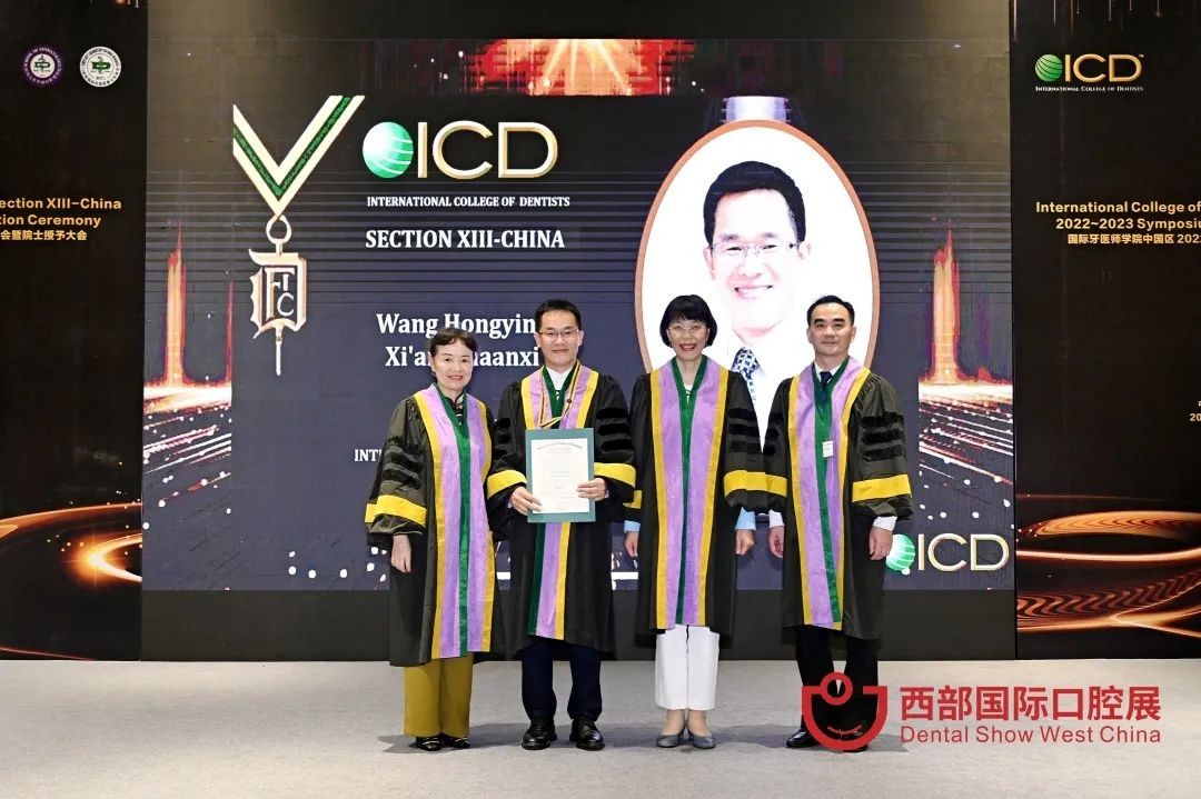 小白兔口腔医院的优势,以专业赢得市场以服务赢得人心