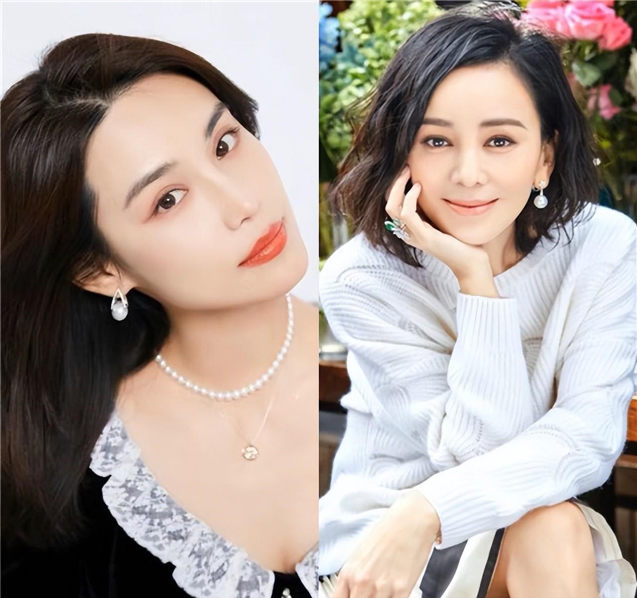 40到50岁女人养成三个习惯,40到50岁女人养成三种习惯