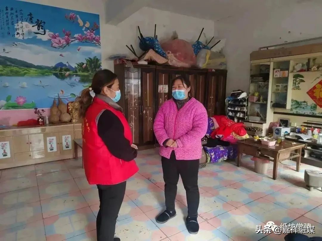 送医送药下乡服务百姓健康,送医送药暖心服务