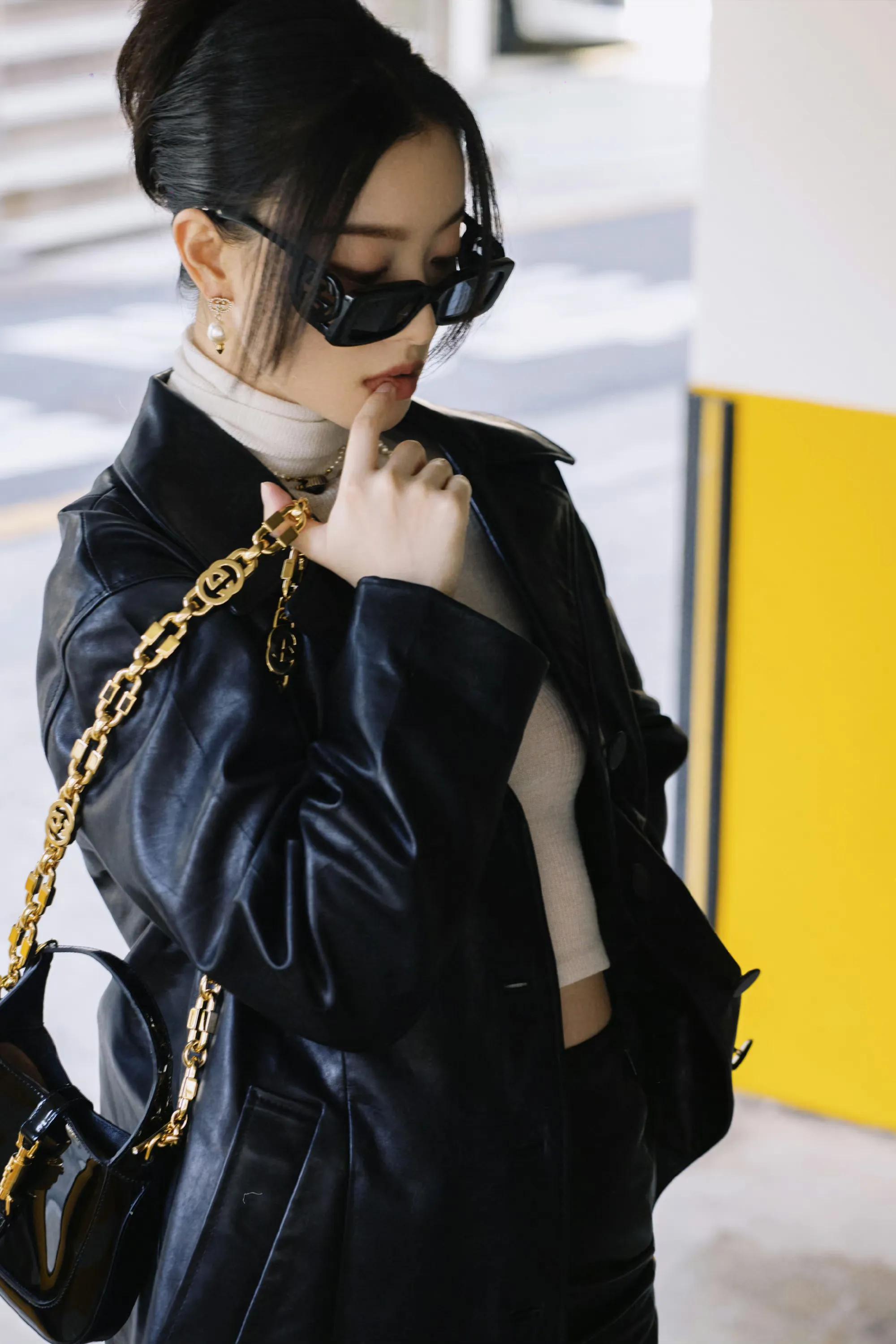 gucci闊╁浗iu,gucci鏃╂槬闊╁浗鍙戝竷浼歩u