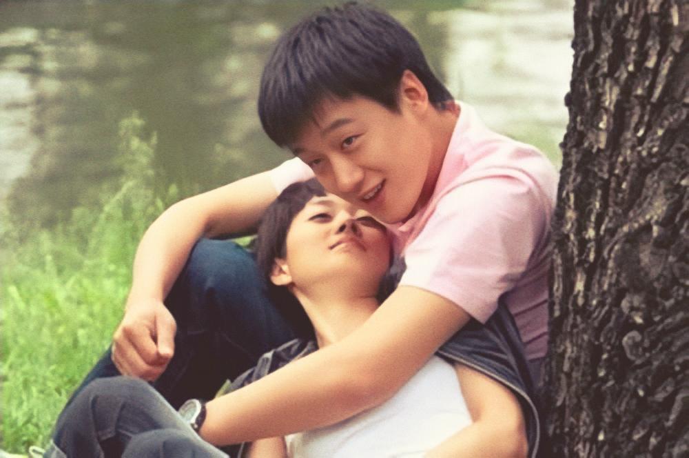 马伊琍和文章离婚后的感情状况,马伊琍文章离婚后的现状