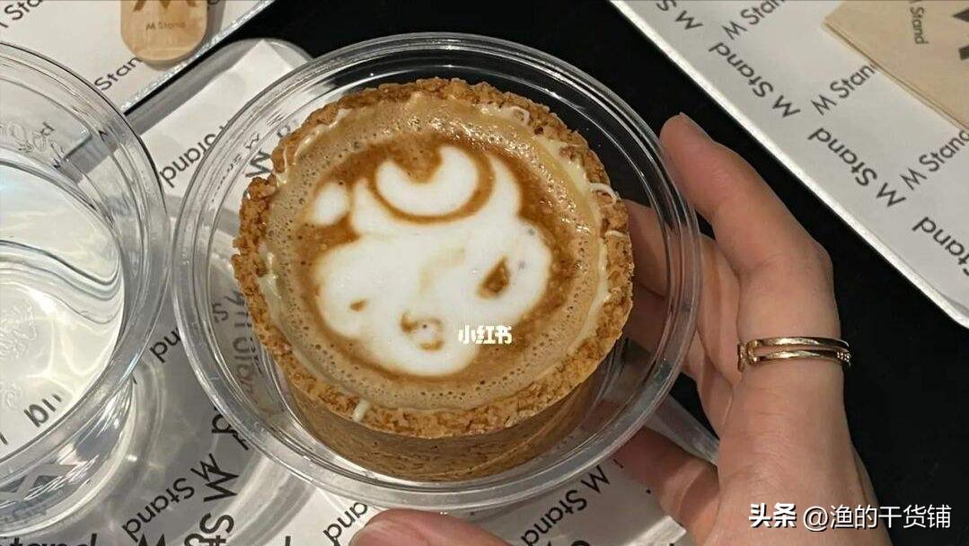 副业创业新模式,适合普通人创业的六大低门槛副业