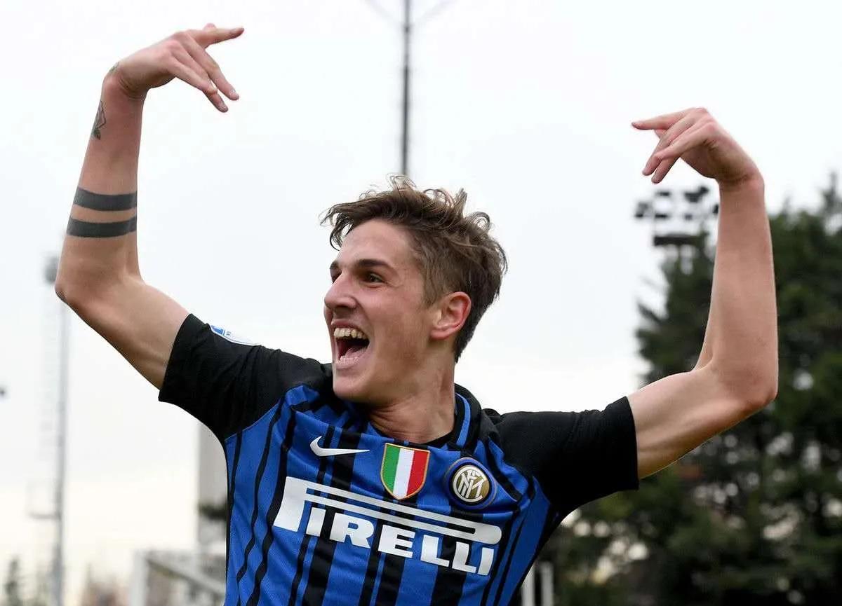 土耳其扎尼奥洛,扎尼奥洛为什么去土耳其联赛