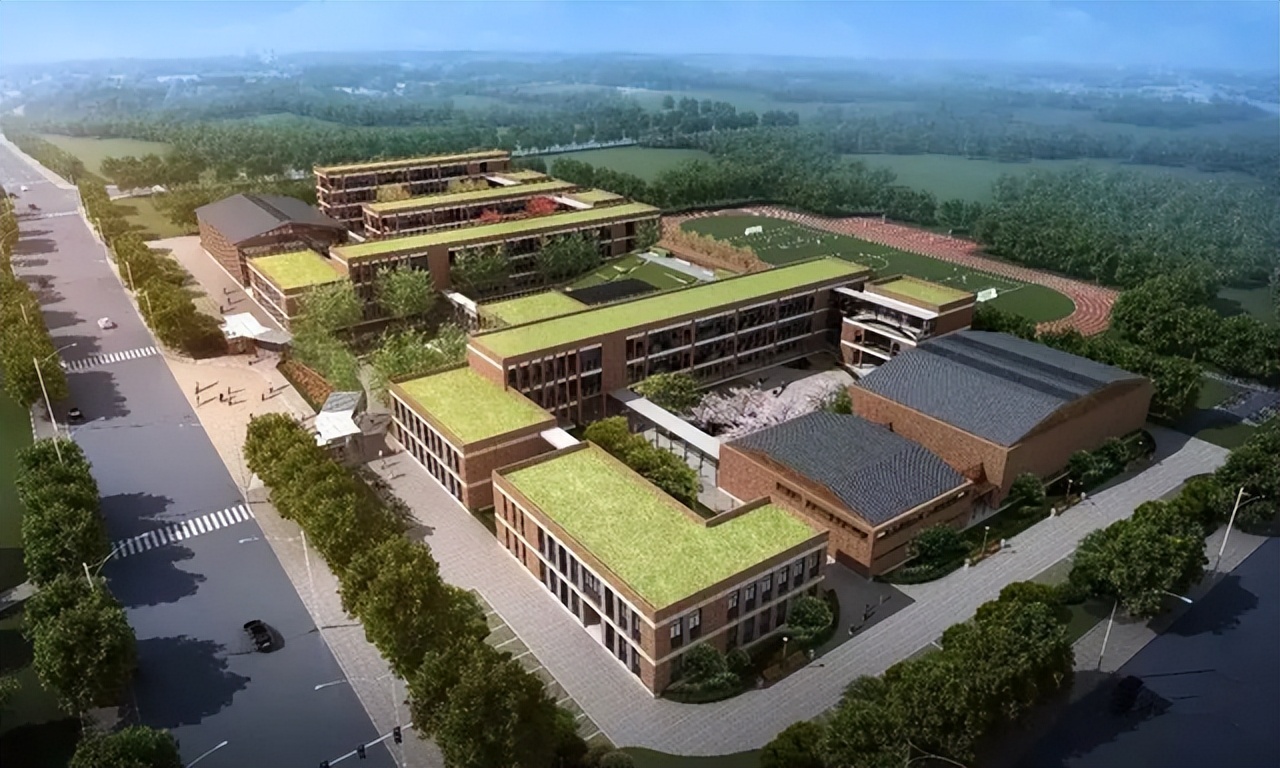 嘉定的文化底蕴,上海嘉定发展