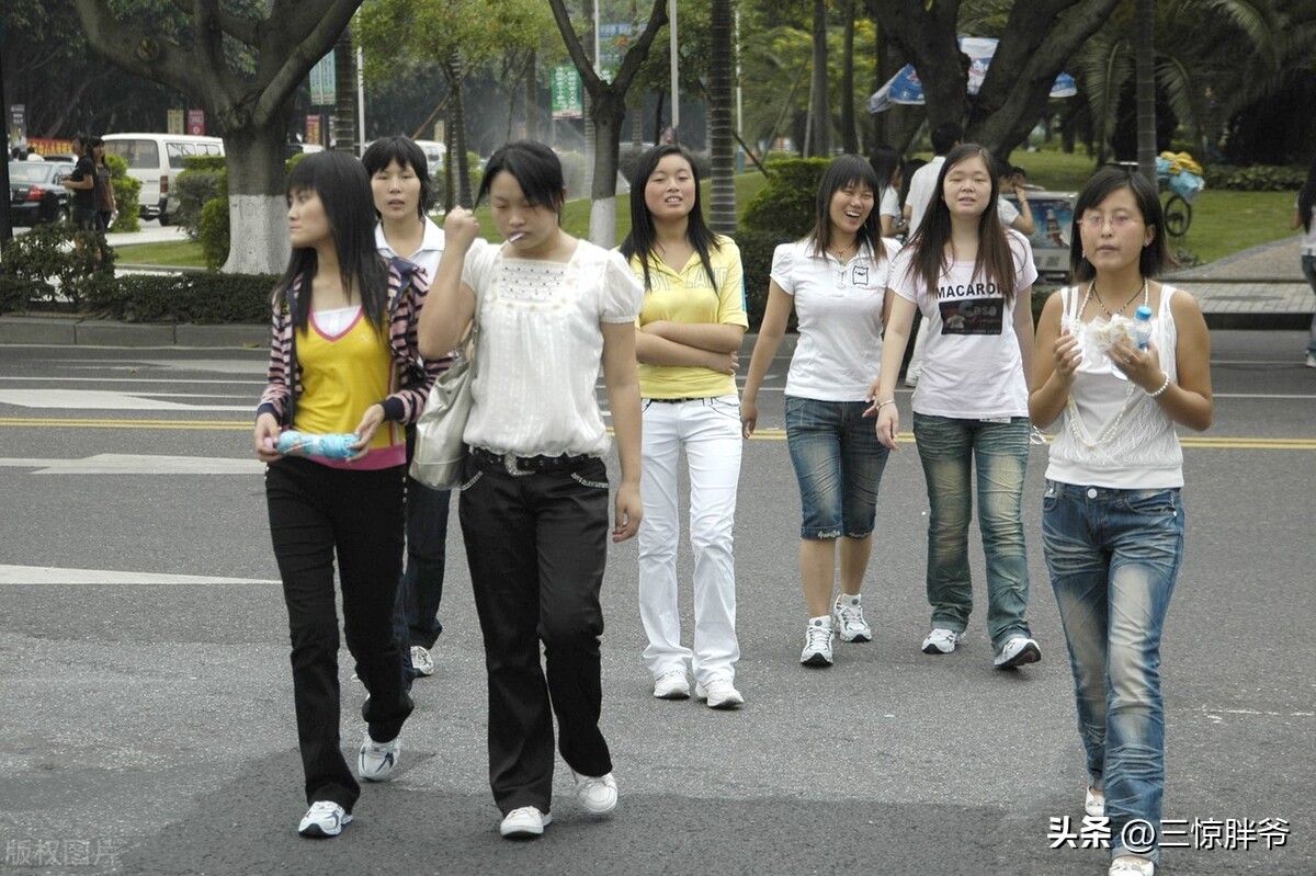 东莞茶山玩具厂打工人记录生活,在广东东莞玩具厂打工的美好回忆