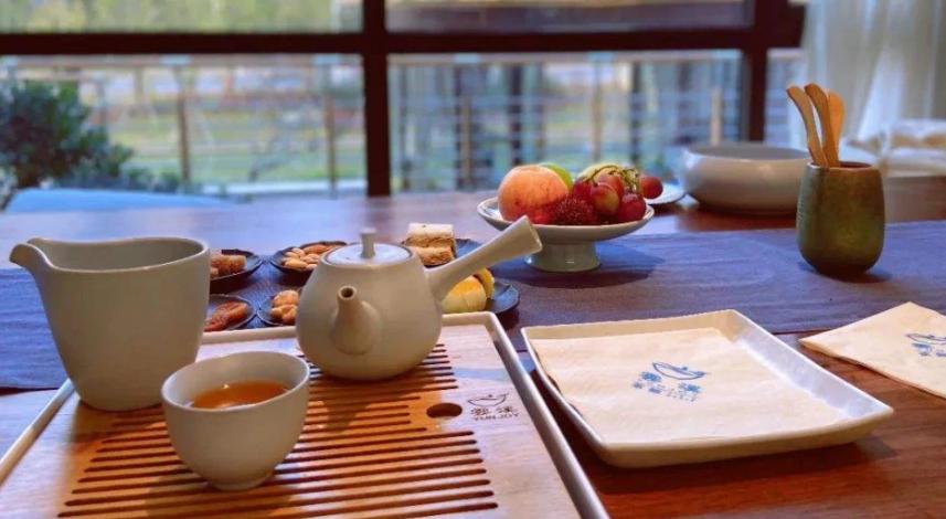 龙井一般放几年才能喝,西湖龙井明前龙井能放多久