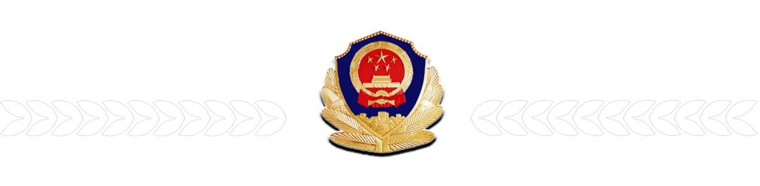 最新电诈预警视频,电诈案件预警100期