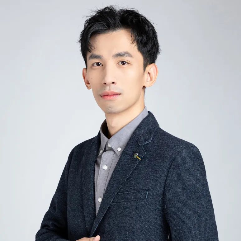 鍥介噾鏅ㄨ鍚庡競璧板娍,鍥介噾鏅ㄨ鍏嗘槗娣卞害鍒嗘瀽