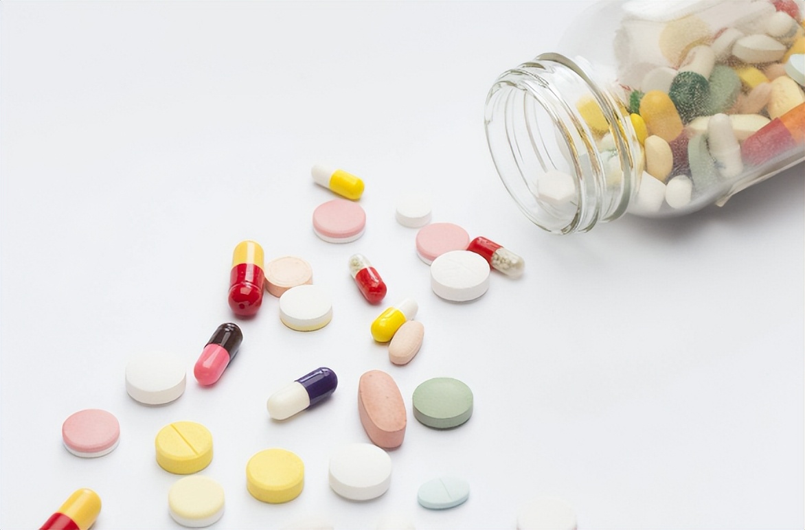 升糖大户的食物,这5种食物才是升糖大户