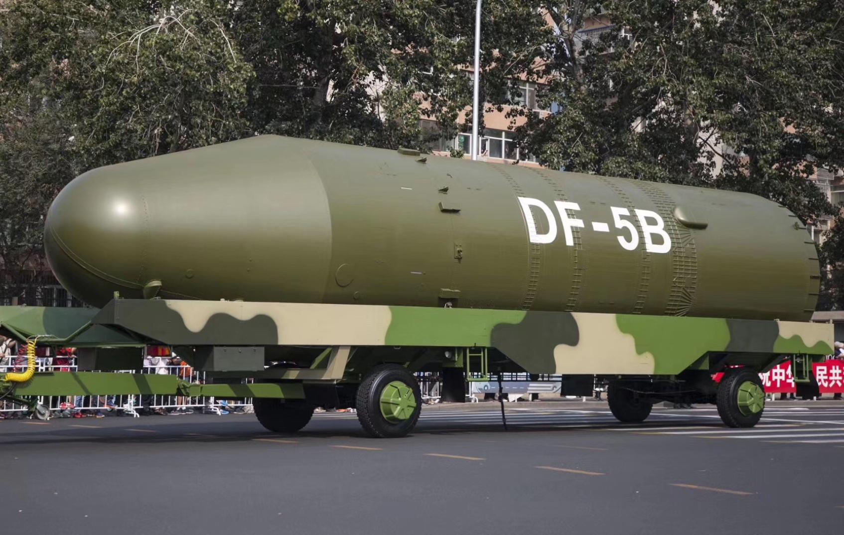 美向俄购买多少吨浓缩铀,俄罗斯向谁出口了24吨浓缩铀