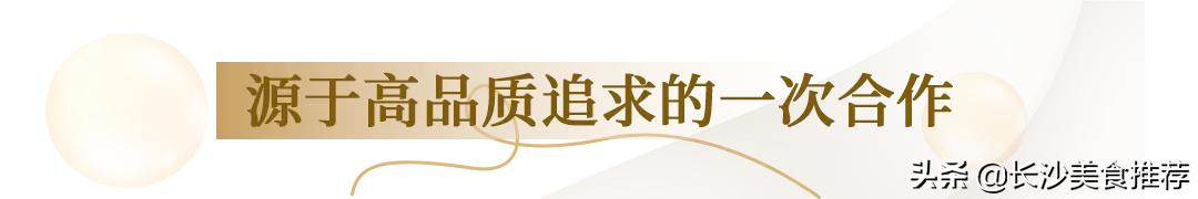 梦洁高端床品官网,梦洁床品旗舰店