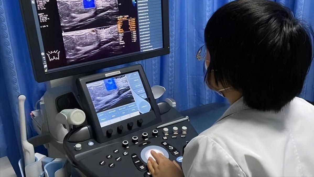 谷丙转氨酶高怎么回事是什么病,谷丙转氨酶高怎么回事严重吗