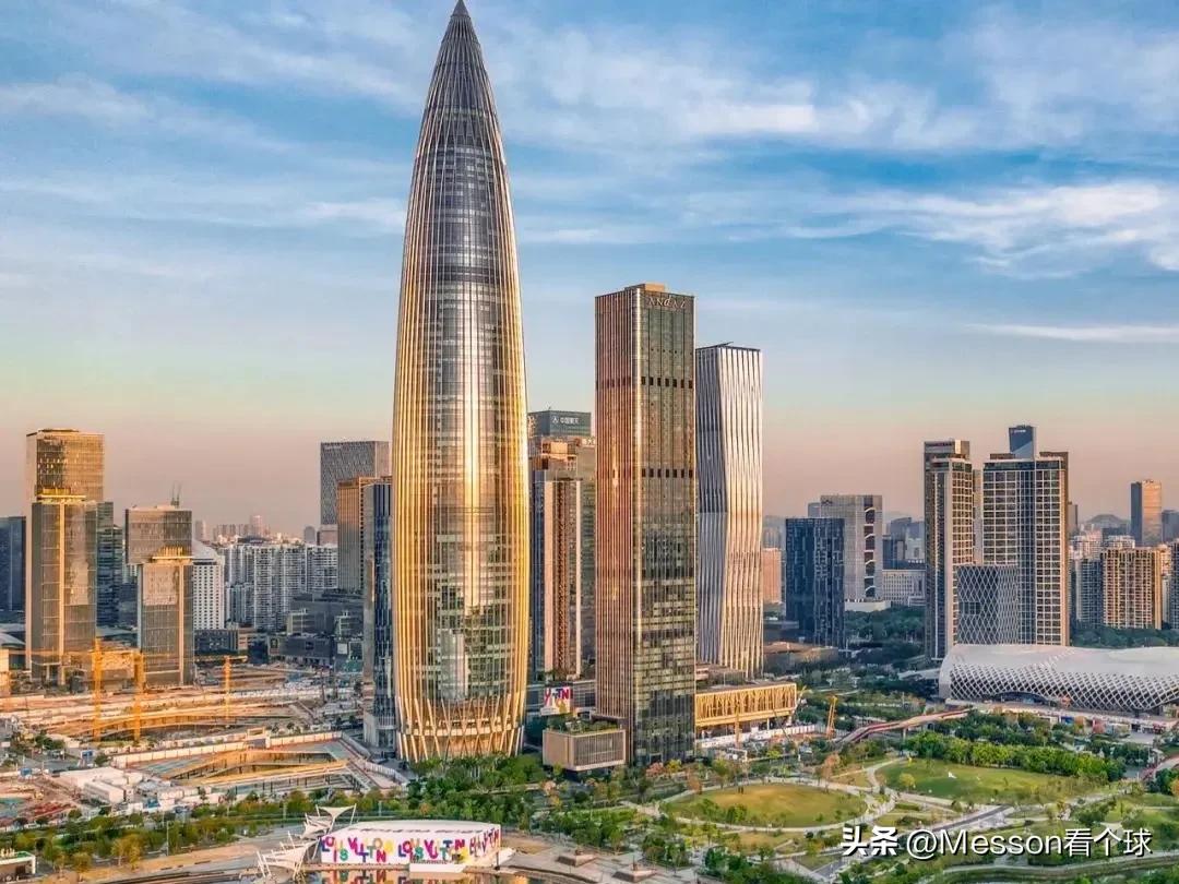 全能集团,全能集团有限公司