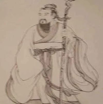 丹阳孙坚墓守墓人,丹阳孙坚墓