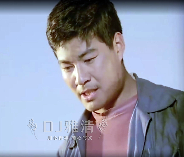 关牧村和王星军是夫妻吗,关牧村的原配王星军现在干嘛呢