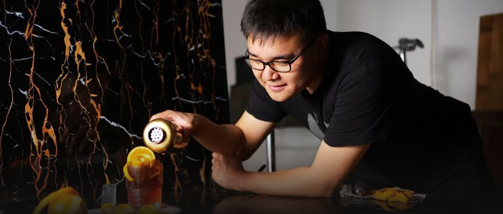 饭圈几大职业,月薪过万的职业吃货