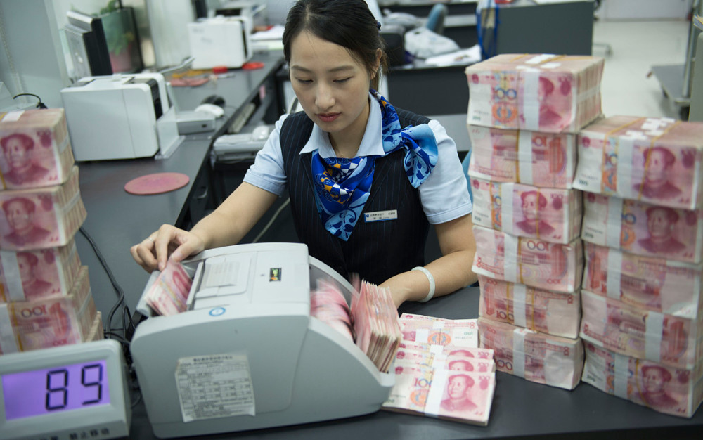 信用卡还款日期如何调整,重大调整意味着什么