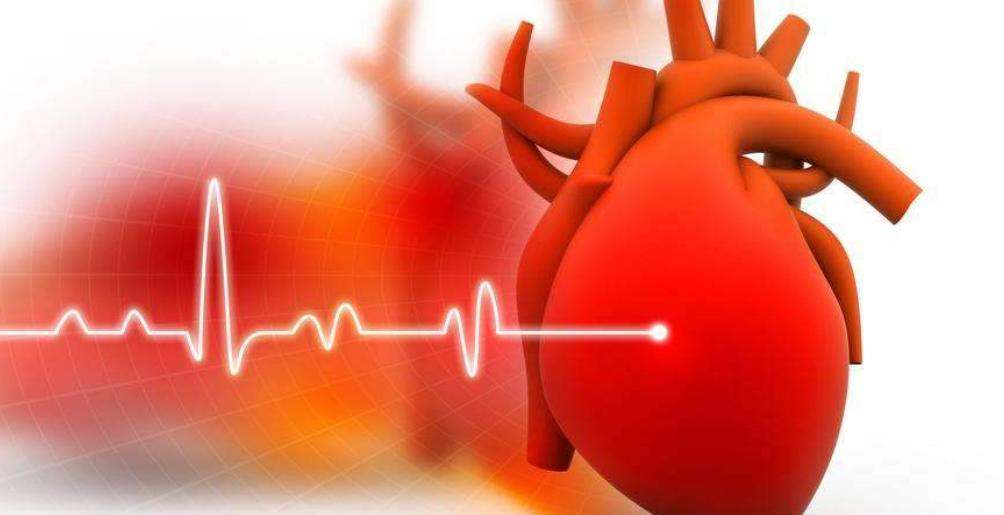 体检出有甲状腺结节应该怎么办,甲状腺结节良性消融术后会复发吗