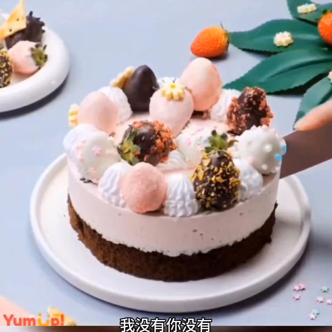 女生小说排行榜,女生小说免费