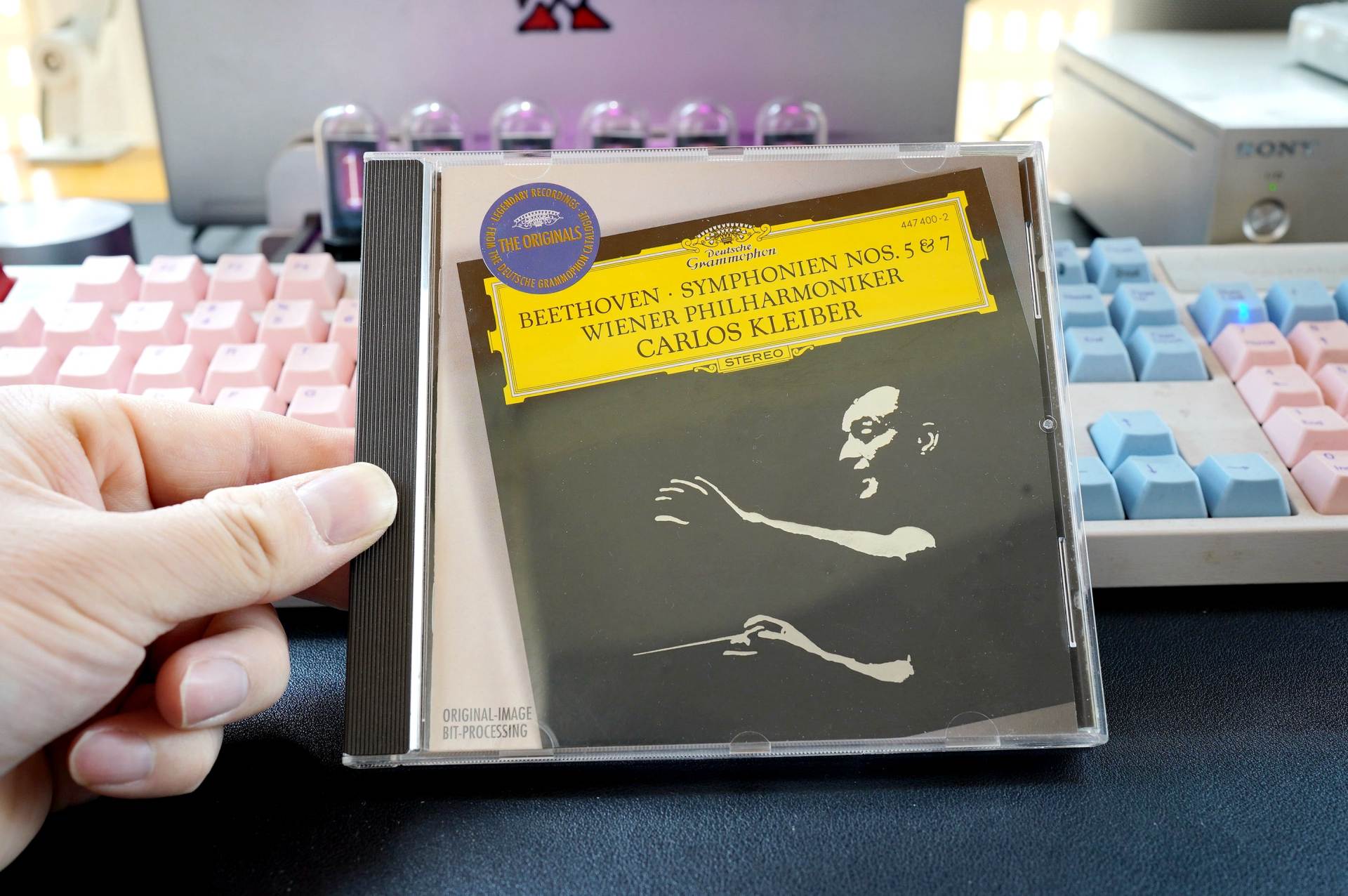 丹麦jamo尊宝c707pa测评,发烧hifi桌面功放