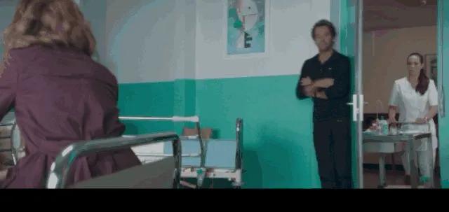 盘点10部男女身体交换的电影,10部男女身体交换电影动漫