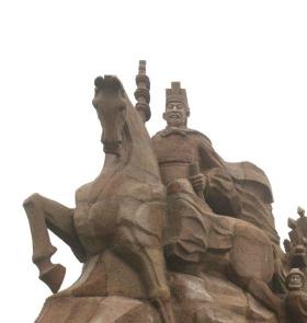 丝绸之路对中外交流起到什么作用,丝绸之路在中外交流中的作用