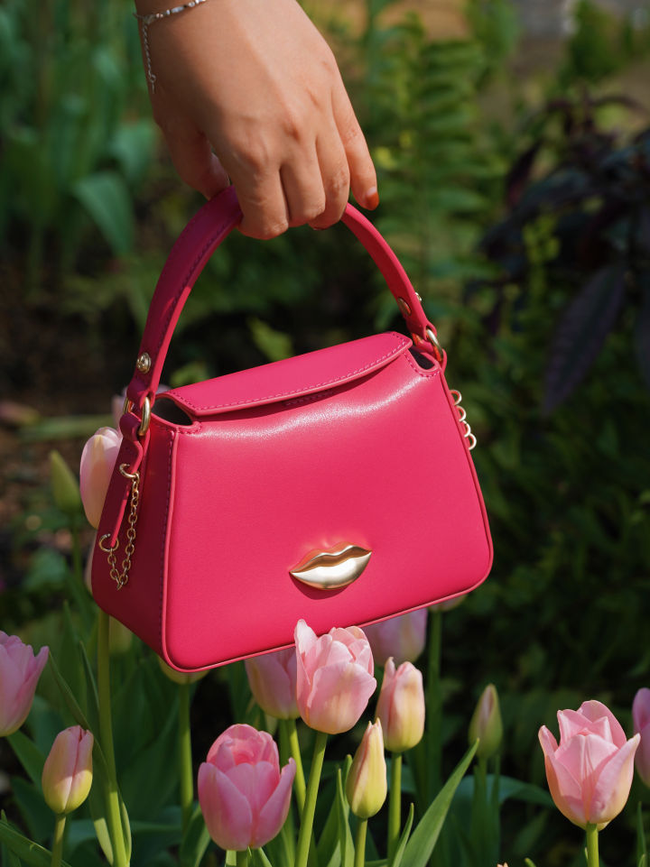 流行的轻奢包包品牌推荐,轻奢小众高级感包包