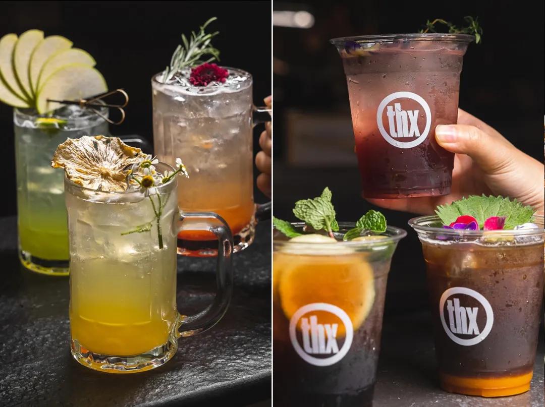 独家！湊湊创始人张振纬新作“谢谢锅”火爆面世，我们和他聊了聊