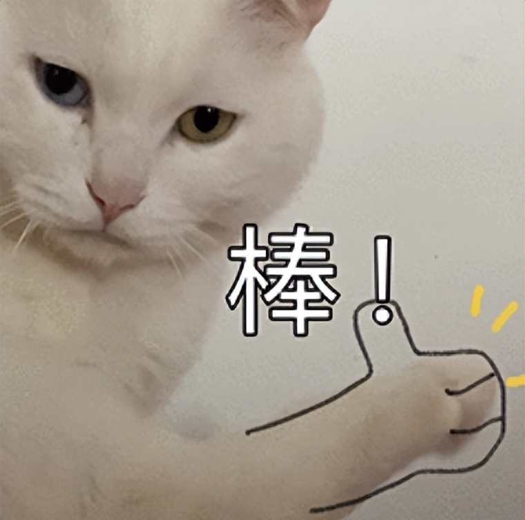 家用饮水净水器怎样选,不要直饮水的净水器推荐