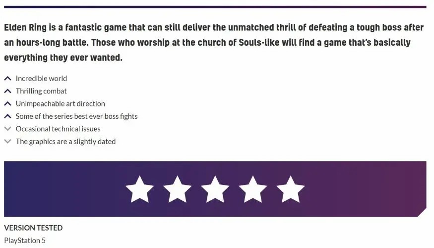 最近推荐游戏艾尔登法环,2020年度游戏艾尔登法环