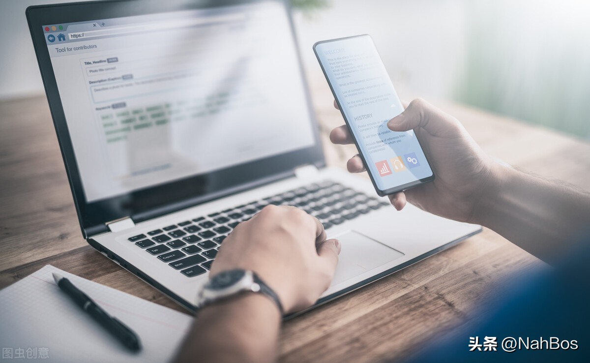 滴眼药水眼睛模糊怎么清理,滴眼药水时眼睛不乱眨的方法