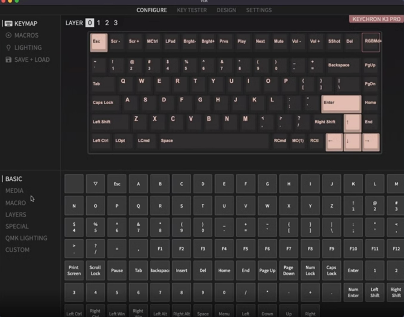 keychronk3閿洏瑙ｈ,鍔炲叕鎵撳瓧瓒呰杽鏃犵嚎閿洏