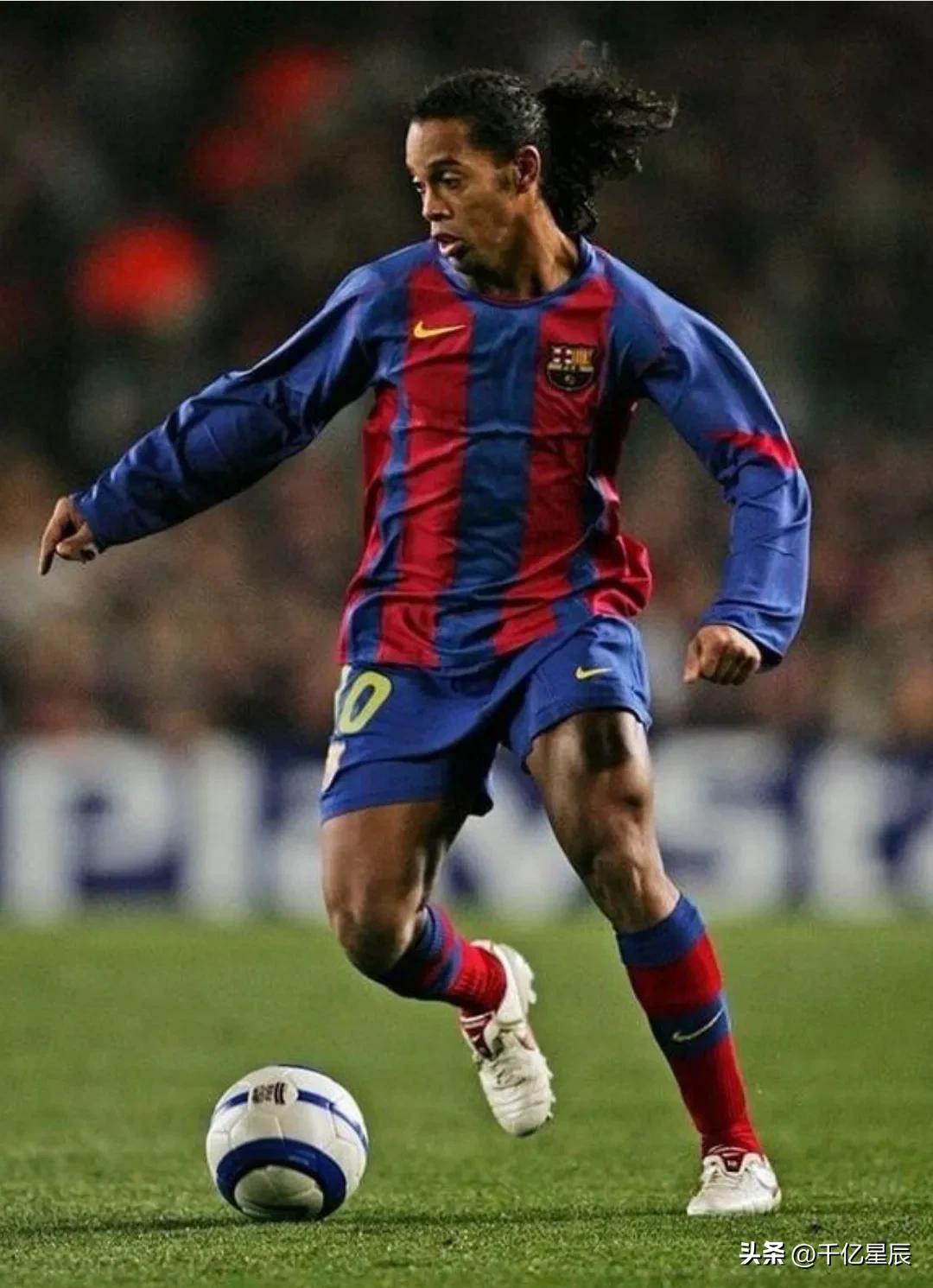 大罗小罗小小罗介绍,小罗大罗最新视频