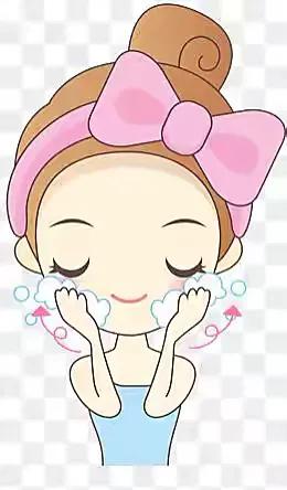 孩子脸上总长粉刺痘痘怎么办,十二岁小女孩脸上总长痘痘怎么办