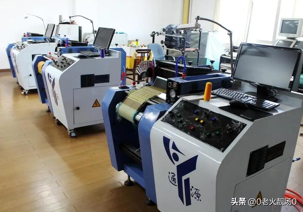 创业赚钱的秘密十七,创业的暴利秘密