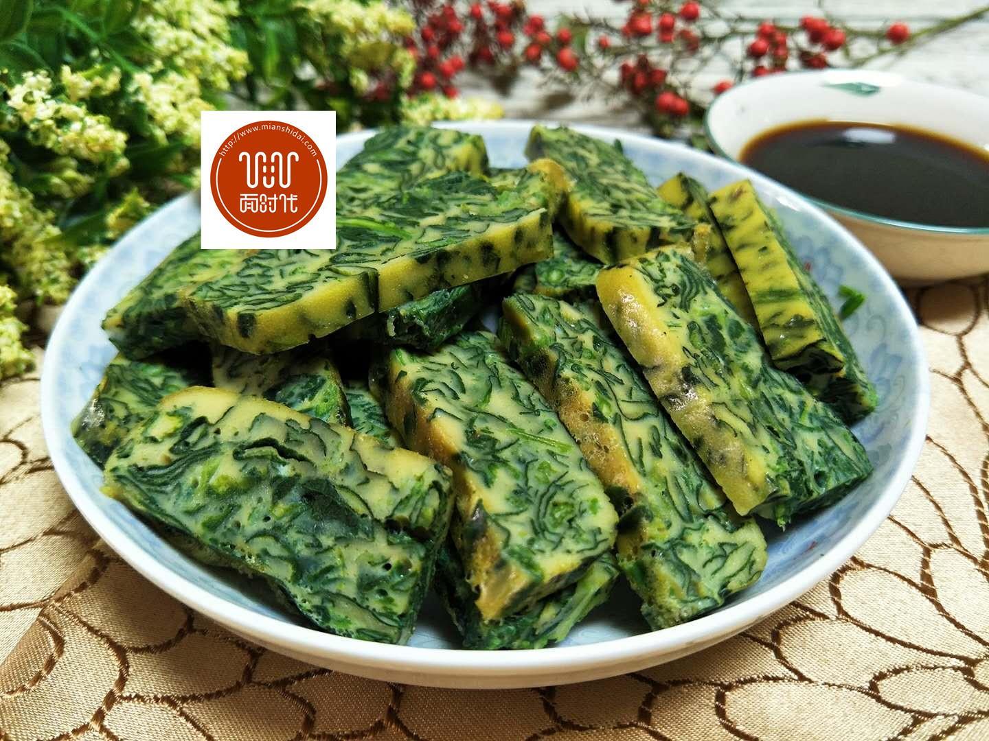 儿童吃什么叶黄素对眼睛好,预防近视要多吃含叶黄素的食物