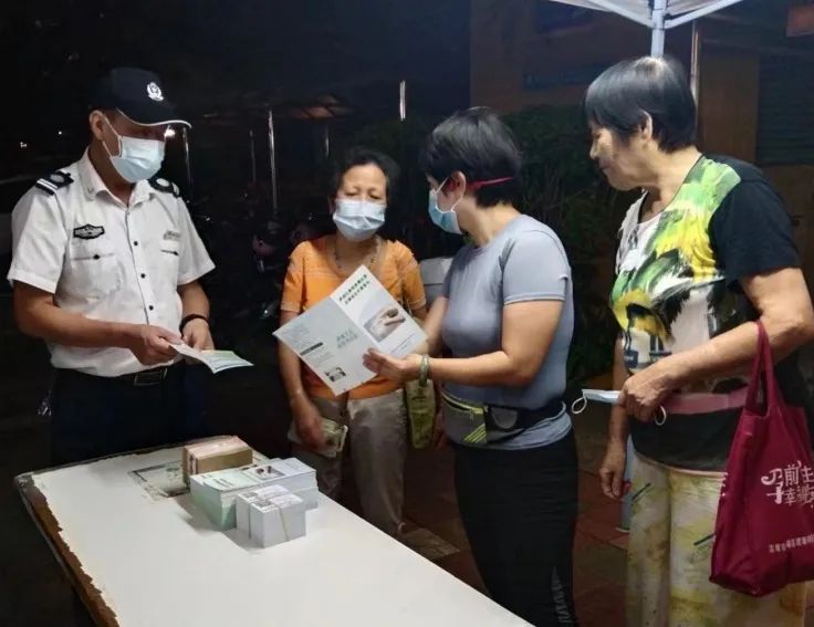 深圳如何申请抗原检测,深圳罗湖区报名初审通过