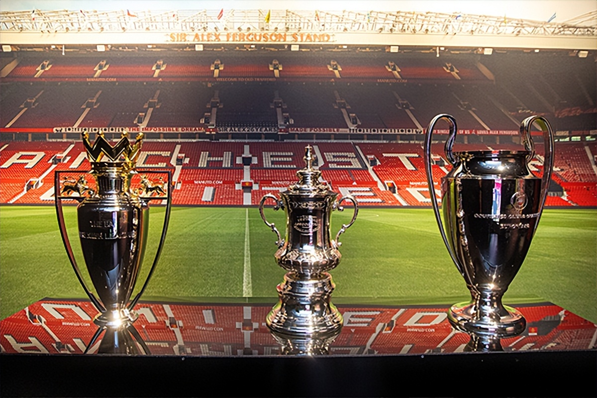 北上广深体验,北上广深娱乐新项目