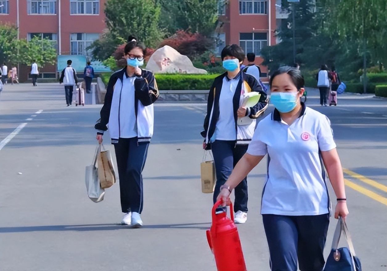 学生校服日式化,韩式校服日式校服