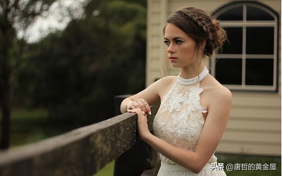 人用生物制品销售,消费者逐渐增加商品的消费量