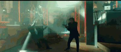 钢铁侠回归漫威付出什么代价,钢铁侠复出了么