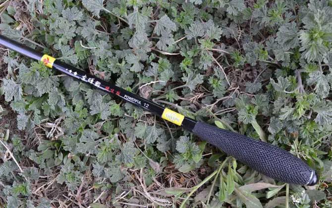 推荐哪个牌子的钓鱼竿比较好,钓鱼竿怎么选择最好的品牌呢