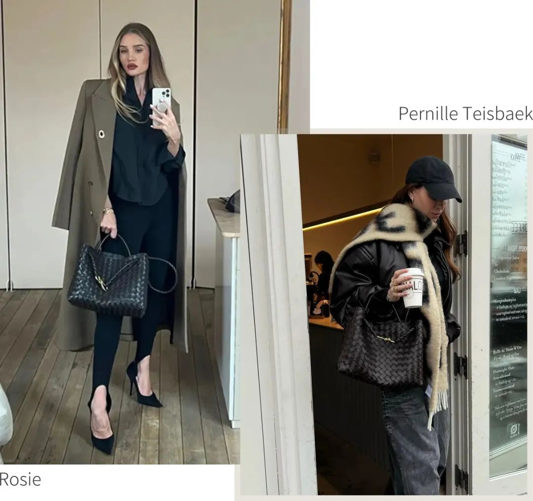 bv的包值得买吗,bv最值得买的包