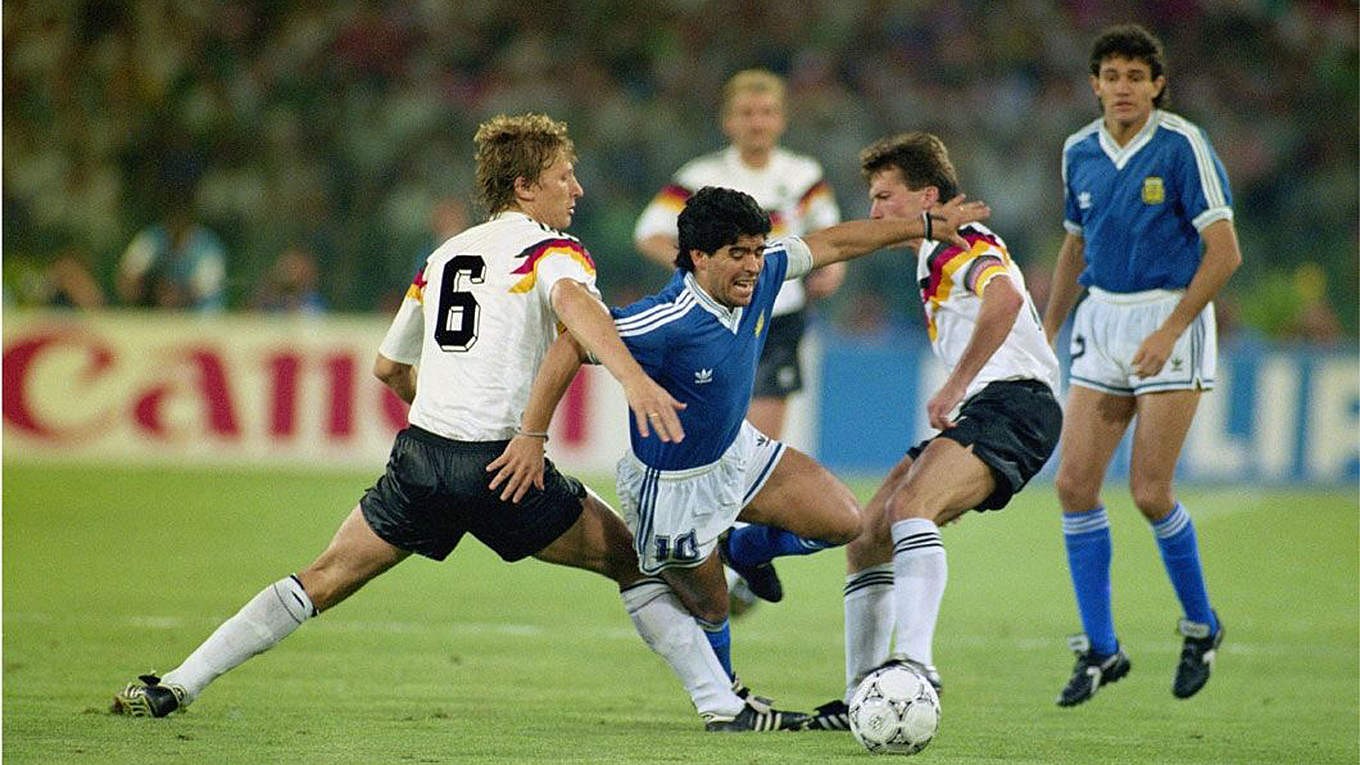 2022世界杯豪门,2022年世界杯德国战车强势归来