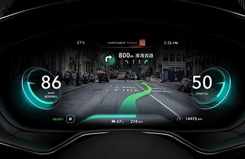 车载gps导航系统更新,车载gps导航怎么改成北斗导航