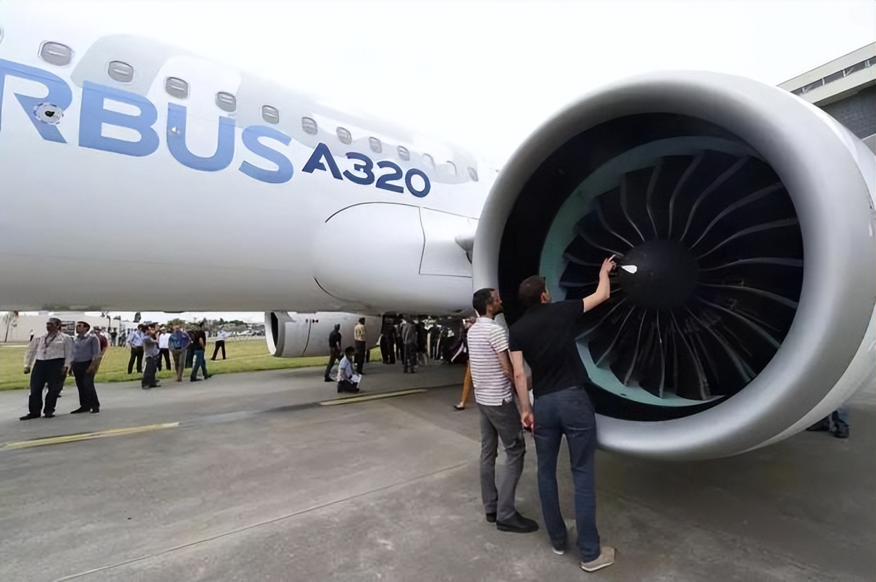 德乌冲突启示,德俄乌冲突最新消息