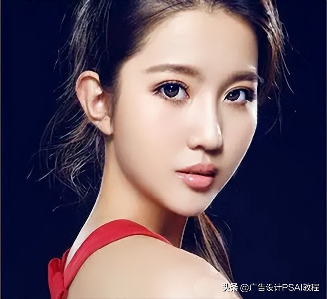 photoshop工具箱隐藏了,photoshop中窗口隐藏了